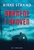 Børnene i skoven by Rikke Strand