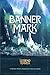 Bannermark