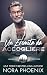 Un eremita da accogliere (I silver fox di Forestville Vol. 7) (Italian Edition)