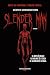 Slender Man (Fanucci Editore) (Italian Edition)