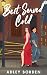 Best Served Cold (The Hyacinth Homicides Book 1)