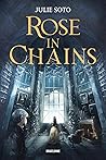 Rose in Chains