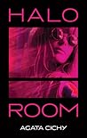 Halo Room