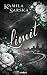 Limit