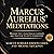 Marcus Aurelius' Meditation...