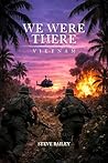 WE WERE THERE: Vi...
