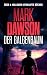 Der Galgenbaum (John Milton...