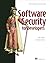 Software Security for Developers