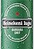 Heinekeni lugu