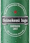 Heinekeni lugu by Barbara Smit