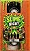 Slime Night: When Nostalgia...