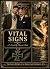 Vital Signs : The Love Stor...