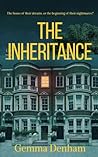 The Inheritance
