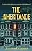 The Inheritance