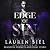 Edge of Sin: A Dark Mafia Romance (The Sin Duet, Book 1)
