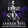 Edge of Sin: A Da...