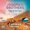 Joseph and His Br...