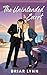 The Unintended Escort: Mist...