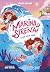 Marina Sirena 2 - El cor d'...