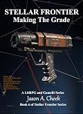 Making the Grade