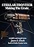 Making The Grade: Book 6 of...