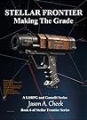 Making The Grade:...