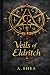 Veils of Eldritch