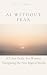 The Thinking Woman's Guide to AI by Eliza Kette The Thinking Woman's Guide to AI by Eliza Kette