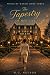 Wings of Marsia: The tapest...
