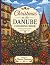 Christmas on the Danube Col...