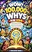 WOW! 100000 WHY’S FOR KIDS ...