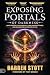 Exposing Portals of Darknes...