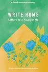Write Home: Lette...