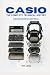 CASIO THE COMPLETE TECHNICA...