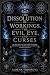 THE DISSOLUTION OF WORKINGS...