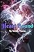 Heart Bound