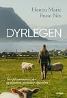 Dyrlegen - Tett p...