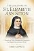 THE LIFE STORY OF ST. ELIZA...