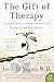 The Gift of Therapy
