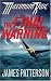 The Final Warning (Maximum ...
