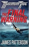 The Final Warning