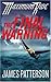 The Final Warning (Maximum Ride, #4)