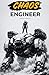 Chaos Engineer