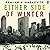 Either Side of Winter
