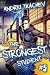 The Strongest Student (Book...