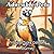 Adorable Pets: Tropical Talks