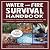 Water and Fire Survival Han...