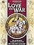 Love & War
