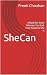 SheCan by Preeti  Chauhan