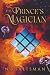 The Prince's Magician by N.B. Saltsman